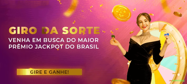 Cassino ao vivo da aomenpg com dealers reais