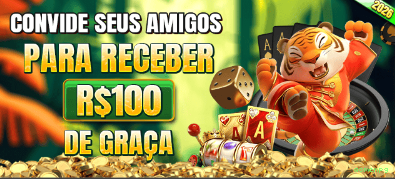 Download gratuito do app da aomenpg