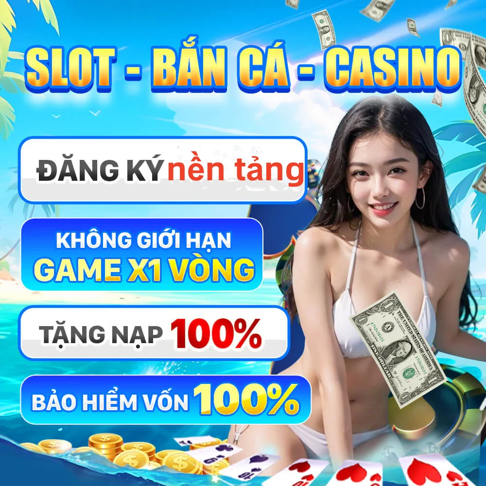 cambet