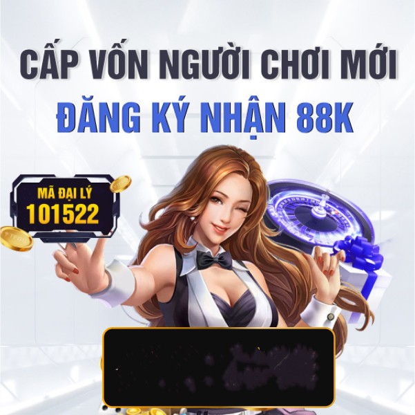 cambet
