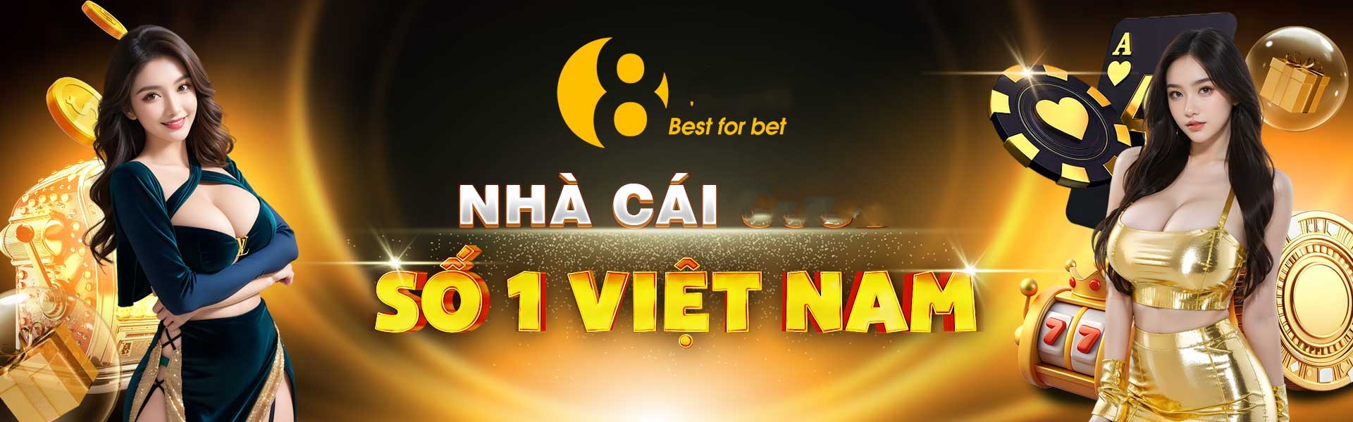 cambet