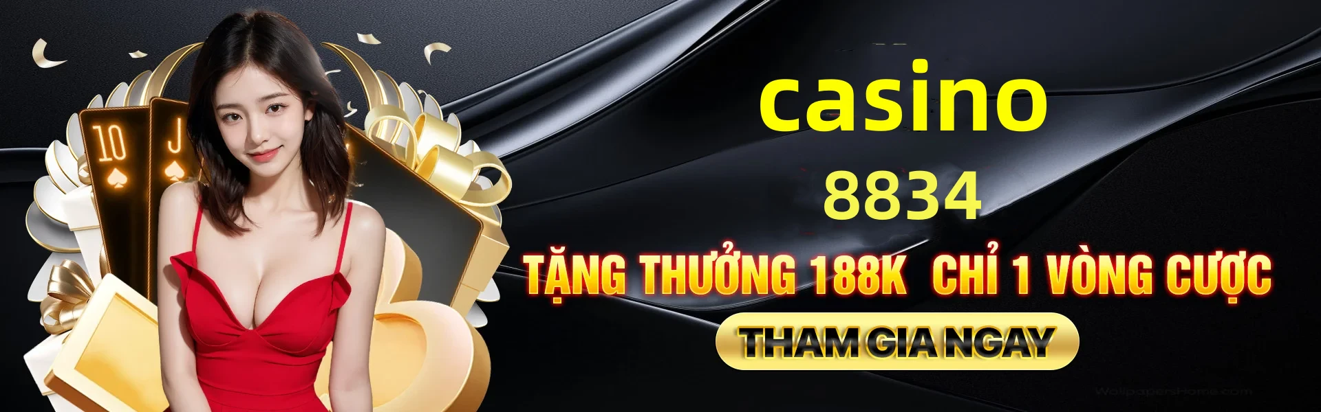 cambet