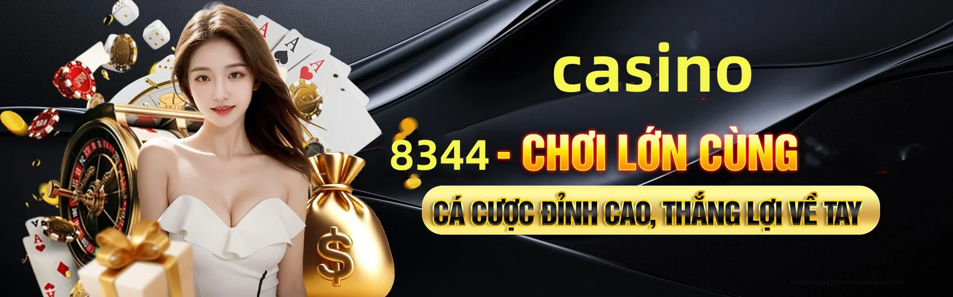 cambet