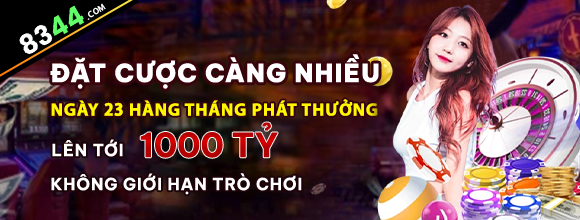 cambet