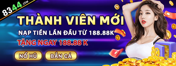 cambet