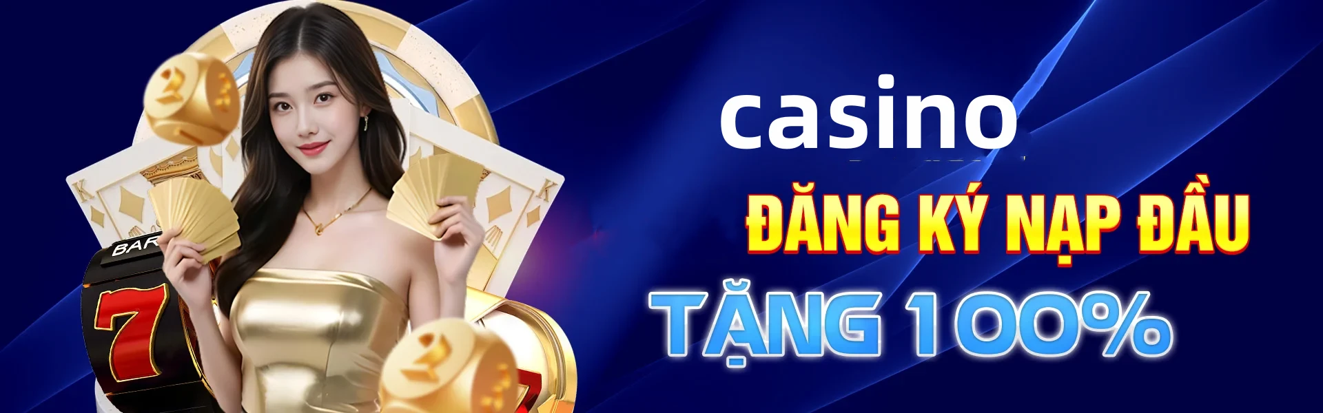 cambet