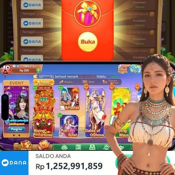 cambet