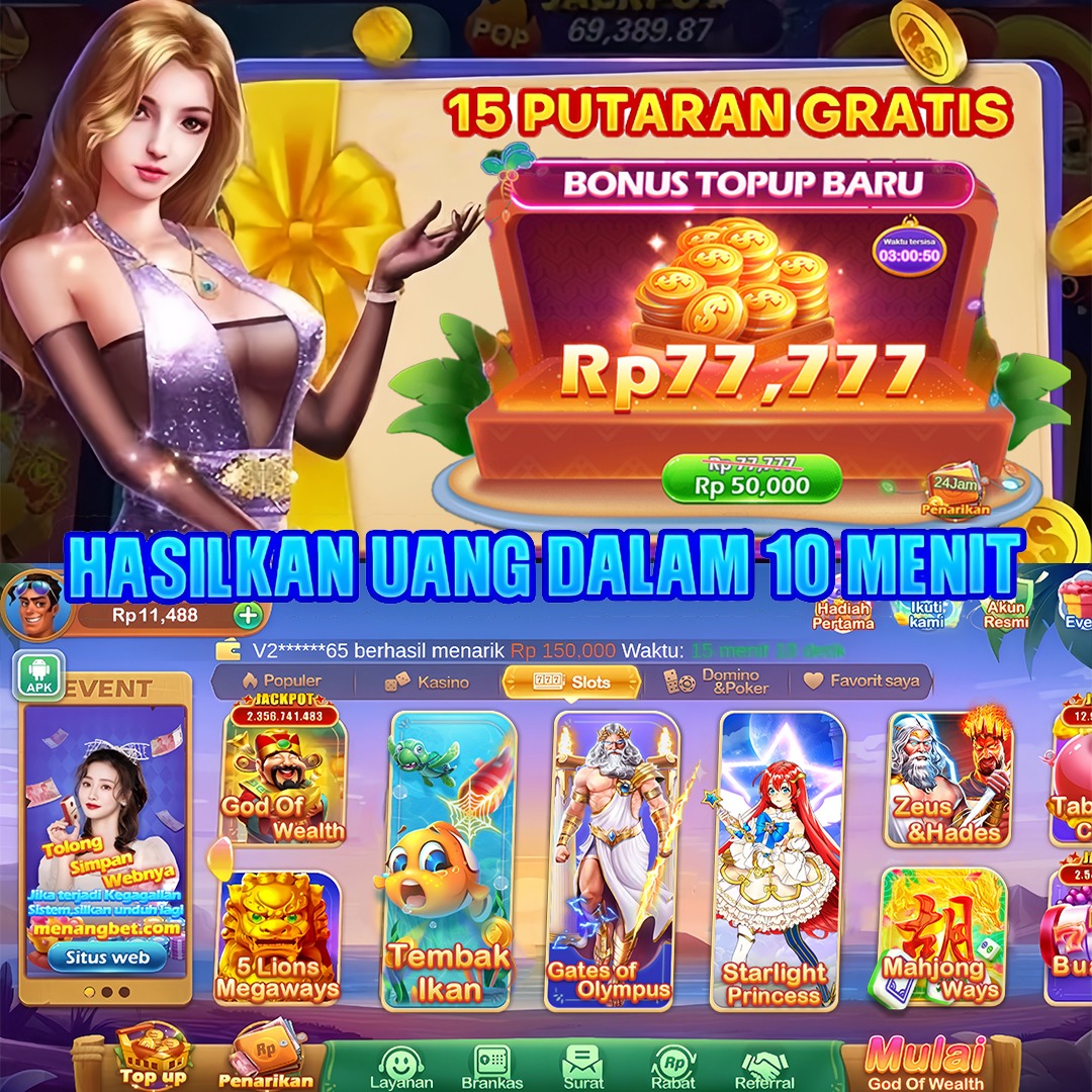 cambet