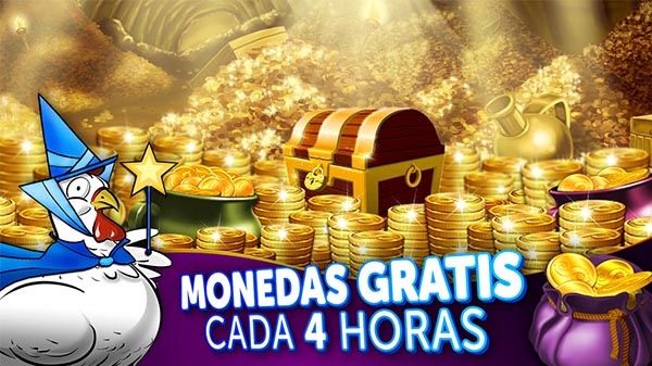 cambet