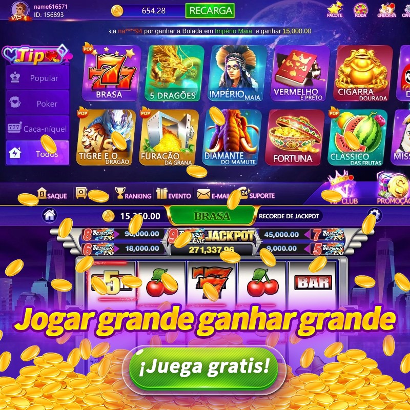cambet