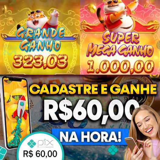 cambet
