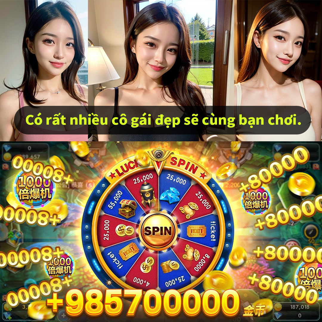 cambet