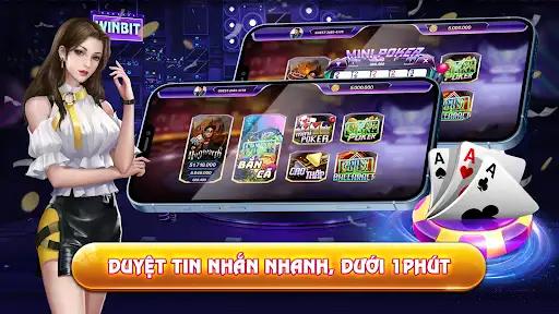 cambet