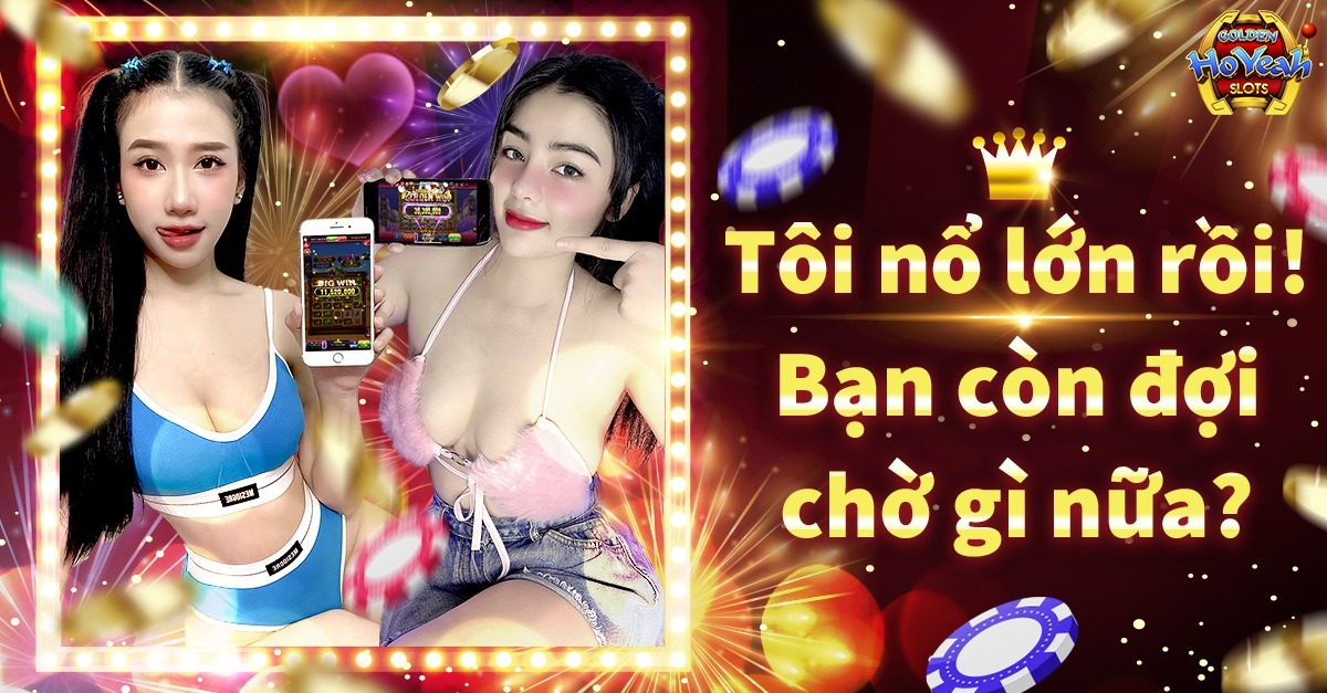 cambet