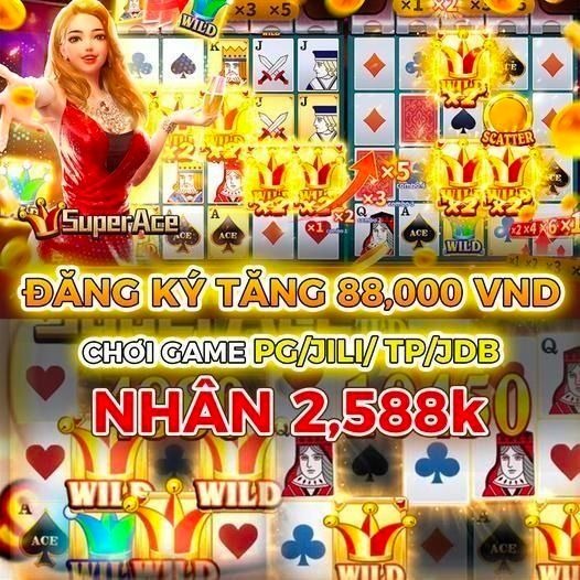 cambet