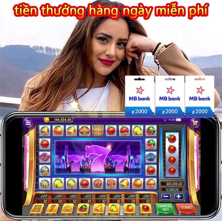 cambet